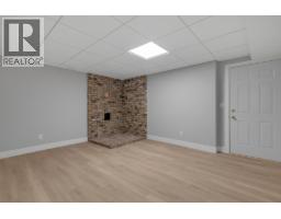 2218 Omineca Place, Kelowna, British Columbia  V1V 1H7 - Photo 31 - 10390388