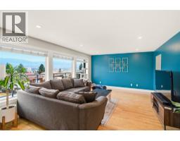 2218 Omineca Place, Kelowna, British Columbia  V1V 1H7 - Photo 13 - 10390388