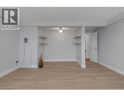 2218 Omineca Place, Kelowna, British Columbia  V1V 1H7 - Photo 27 - 10390388