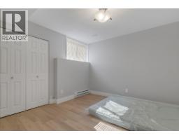 2218 Omineca Place, Kelowna, British Columbia  V1V 1H7 - Photo 29 - 10390388