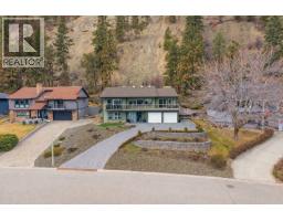 2218 Omineca Place, Kelowna, British Columbia  V1V 1H7 - Photo 35 - 10390388