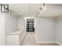 2218 Omineca Place, Kelowna, British Columbia  V1V 1H7 - Photo 21 - 10390388