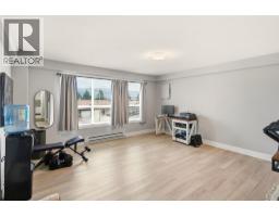 2218 Omineca Place, Kelowna, British Columbia  V1V 1H7 - Photo 22 - 10390388