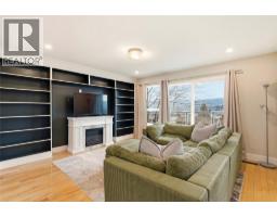2218 Omineca Place, Kelowna, British Columbia  V1V 1H7 - Photo 12 - 10390388