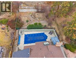 2218 Omineca Place, Kelowna, British Columbia  V1V 1H7 - Photo 33 - 10390388