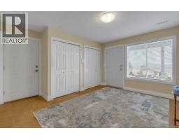 2218 Omineca Place, Kelowna, British Columbia  V1V 1H7 - Photo 25 - 10390388