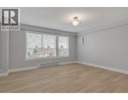 2218 Omineca Place, Kelowna, British Columbia  V1V 1H7 - Photo 26 - 10390388