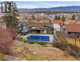 2218 Omineca Place, Kelowna, British Columbia  V1V 1H7 - Photo 34 - 10390388