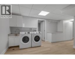 2218 Omineca Place, Kelowna, British Columbia  V1V 1H7 - Photo 30 - 10390388