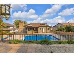 2218 Omineca Place, Kelowna, British Columbia  V1V 1H7 - Photo 5 - 10390388