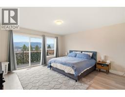 2218 Omineca Place, Kelowna, British Columbia  V1V 1H7 - Photo 15 - 10390388