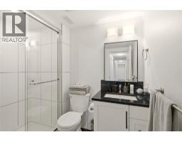 2218 Omineca Place, Kelowna, British Columbia  V1V 1H7 - Photo 24 - 10390388