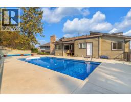 2218 Omineca Place, Kelowna, British Columbia  V1V 1H7 - Photo 3 - 10390388