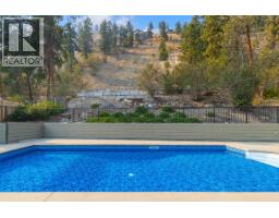 2218 Omineca Place, Kelowna, British Columbia  V1V 1H7 - Photo 4 - 10390388