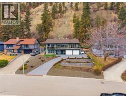 2218 Omineca Place, Kelowna, British Columbia  V1V 1H7 - Photo 36 - 10390388