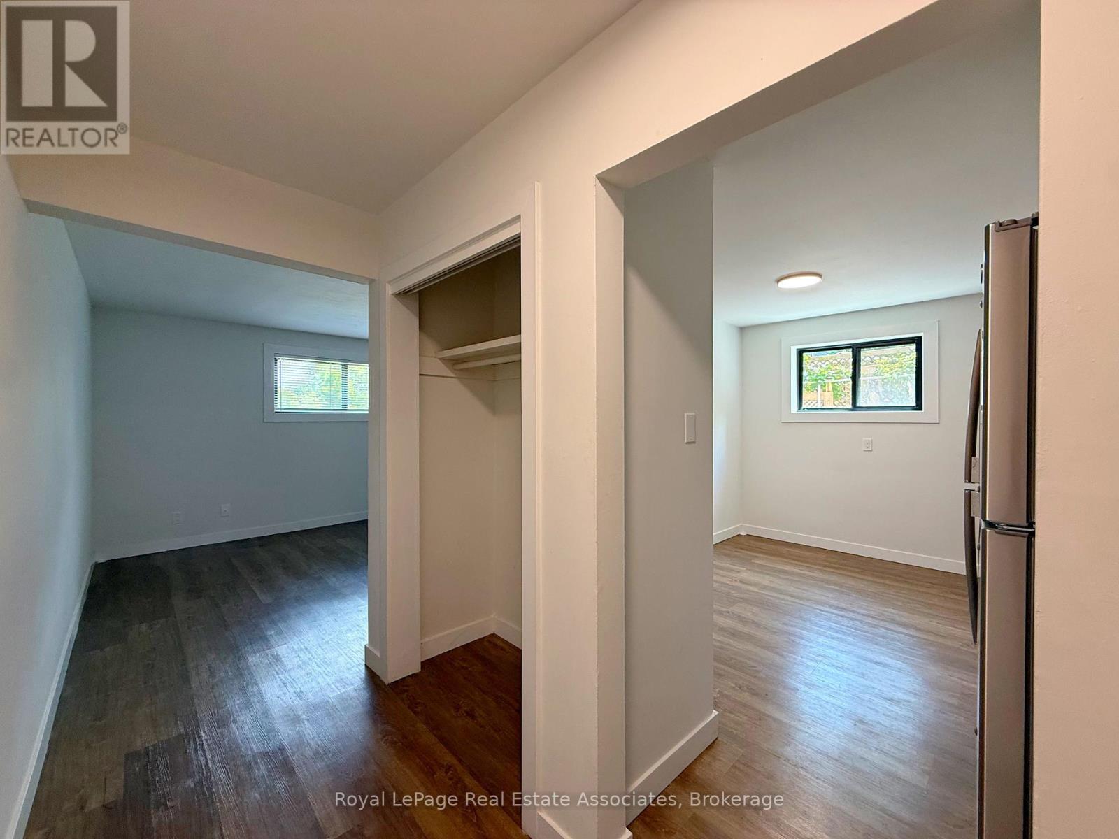 2 - 171 Huron Street, Guelph, Ontario  N1E 5L9 - Photo 10 - X13512818