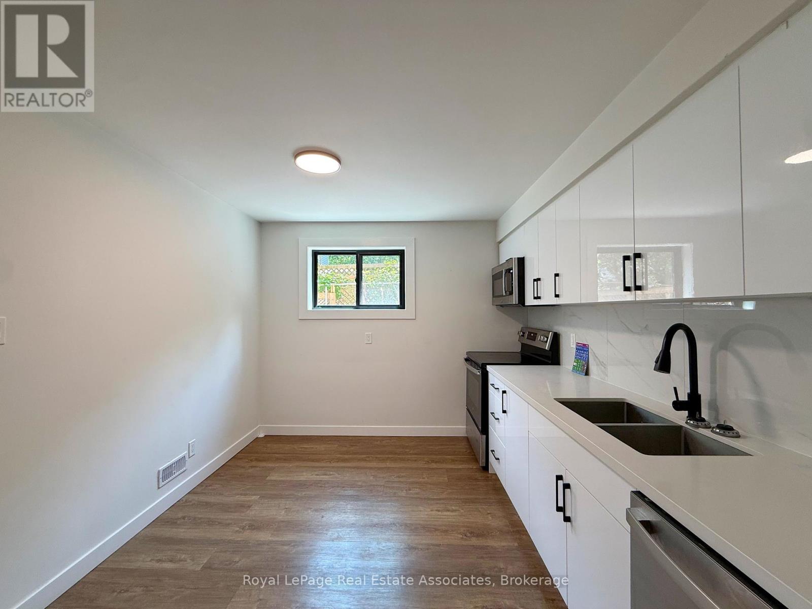 2 - 171 Huron Street, Guelph, Ontario  N1E 5L9 - Photo 11 - X13512818