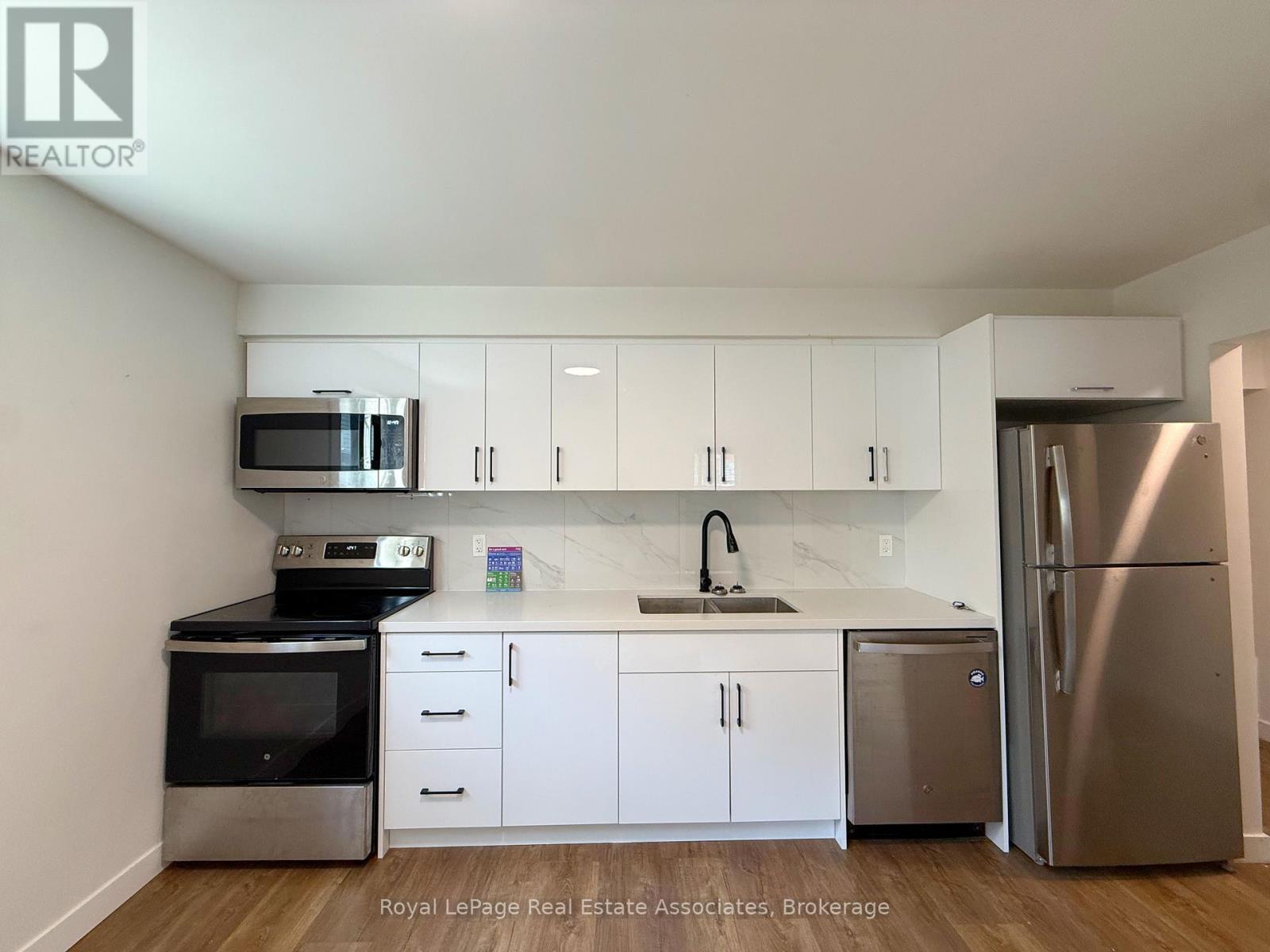 2 - 171 Huron Street, Guelph, Ontario  N1E 5L9 - Photo 12 - X13512818