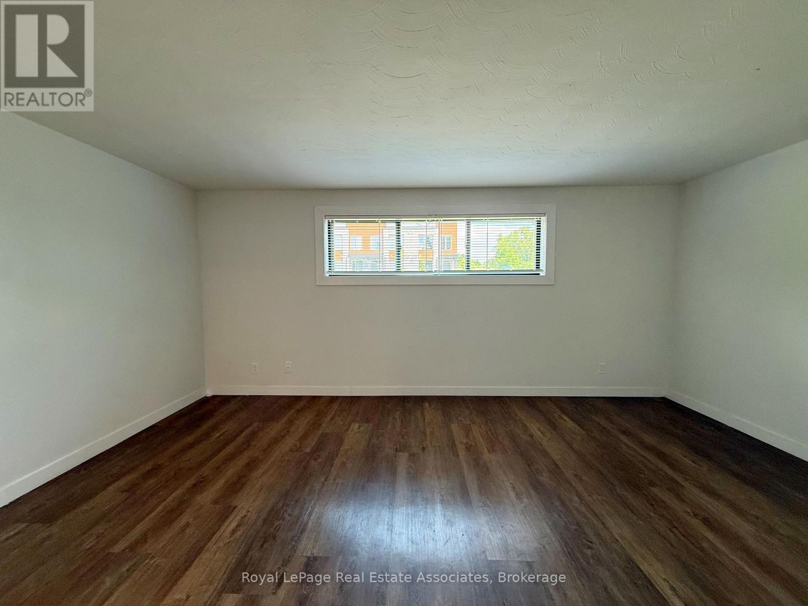 2 - 171 Huron Street, Guelph, Ontario  N1E 5L9 - Photo 13 - X13512818