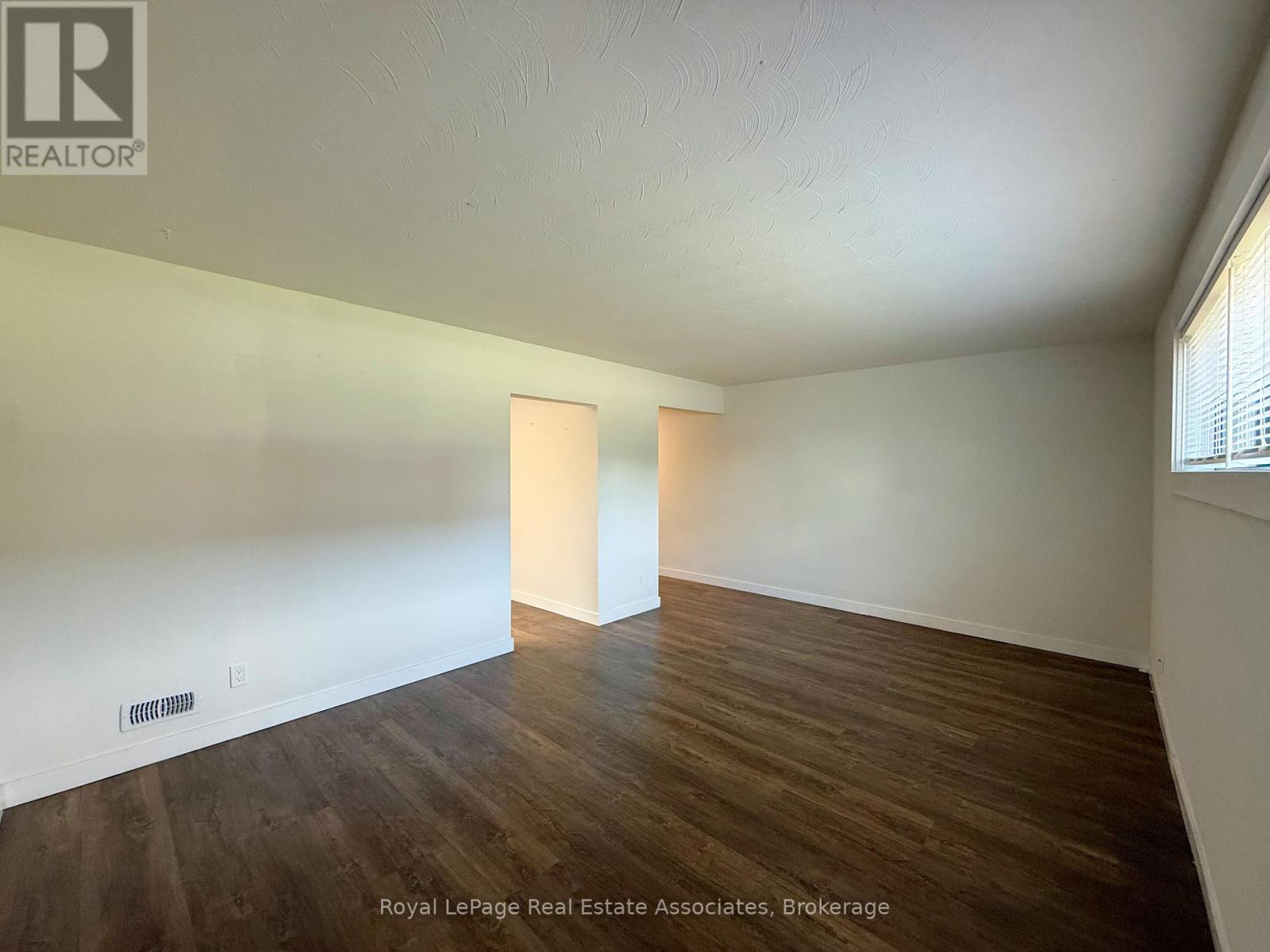 2 - 171 Huron Street, Guelph, Ontario  N1E 5L9 - Photo 14 - X13512818