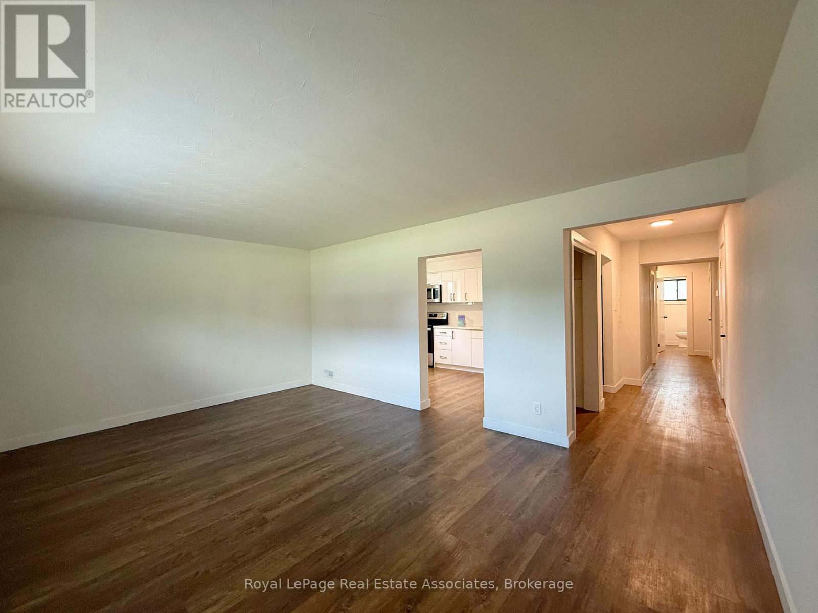 2 - 171 Huron Street, Guelph, Ontario  N1E 5L9 - Photo 15 - X13512818