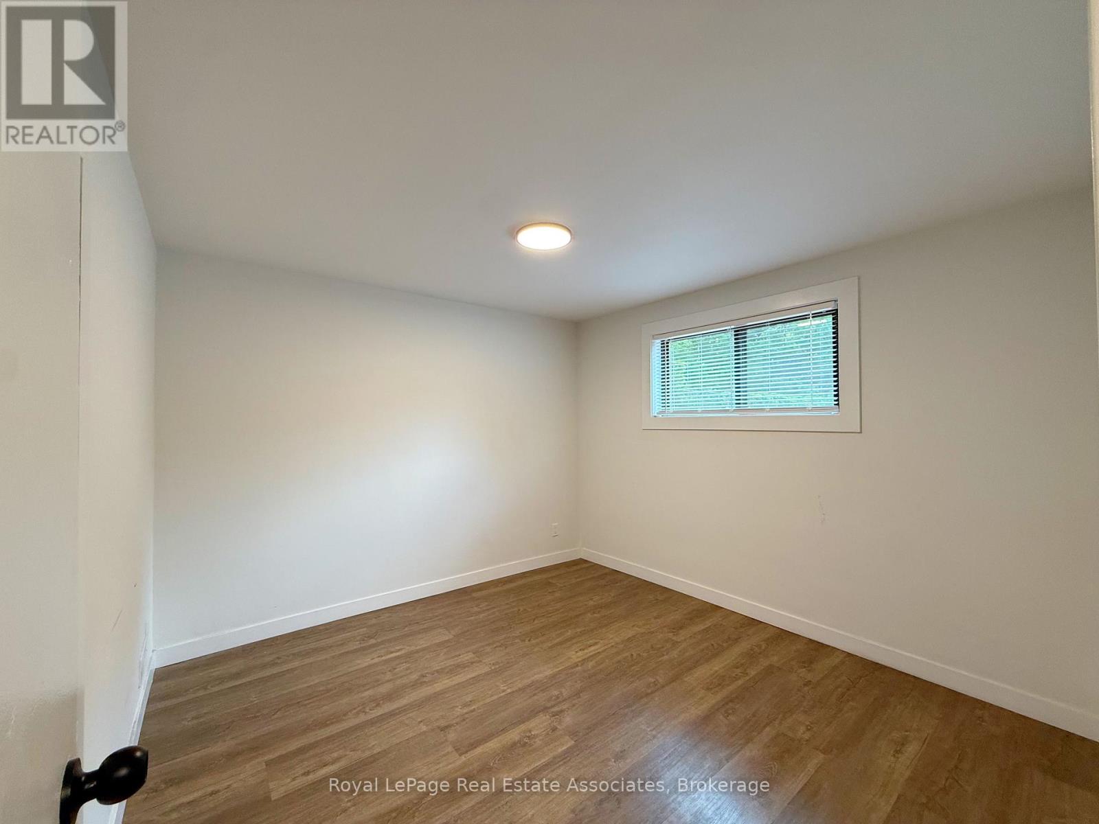 2 - 171 Huron Street, Guelph, Ontario  N1E 5L9 - Photo 2 - X13512818