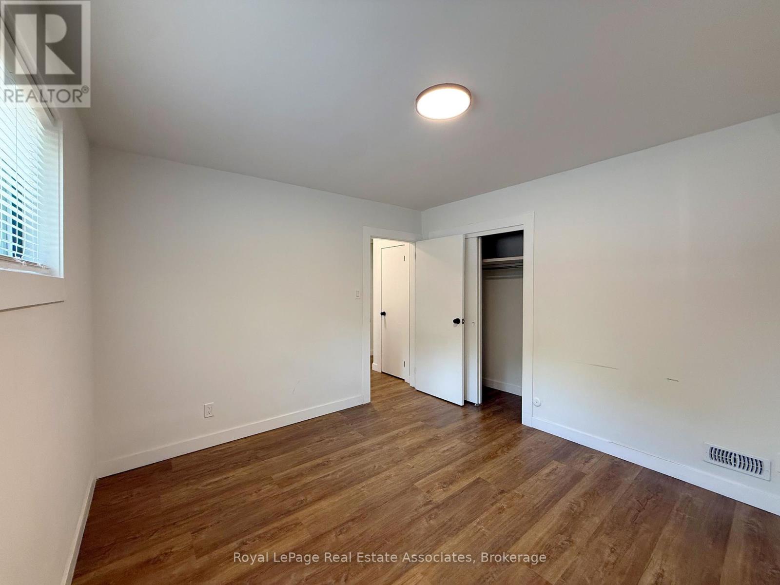 2 - 171 Huron Street, Guelph, Ontario  N1E 5L9 - Photo 3 - X13512818
