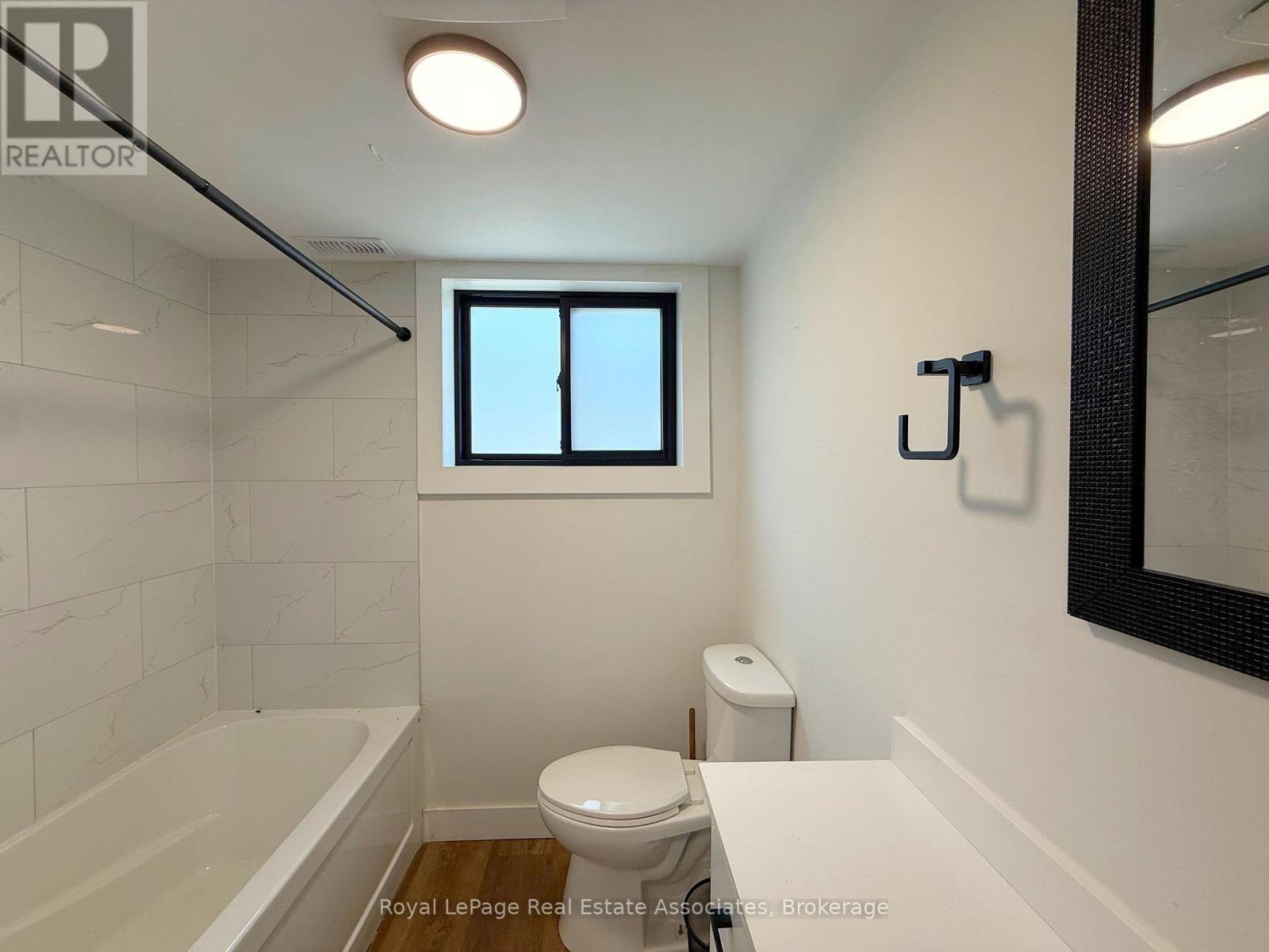2 - 171 Huron Street, Guelph, Ontario  N1E 5L9 - Photo 5 - X13512818