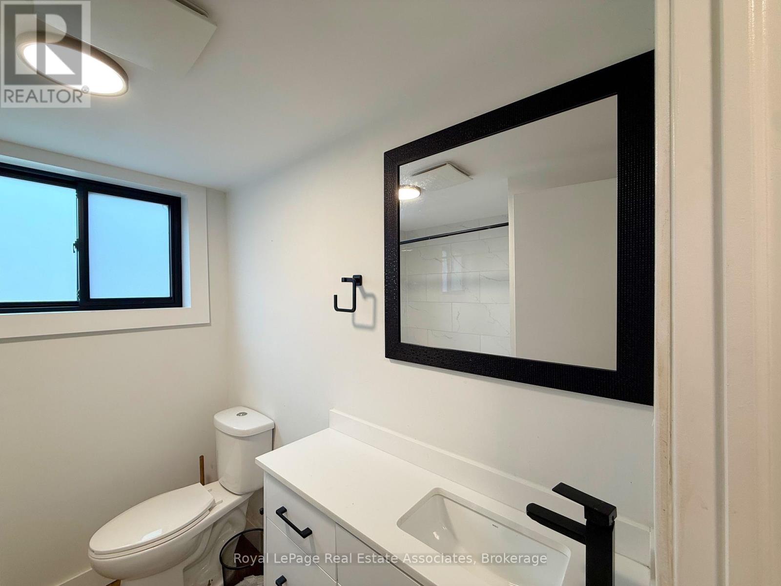 2 - 171 Huron Street, Guelph, Ontario  N1E 5L9 - Photo 6 - X13512818