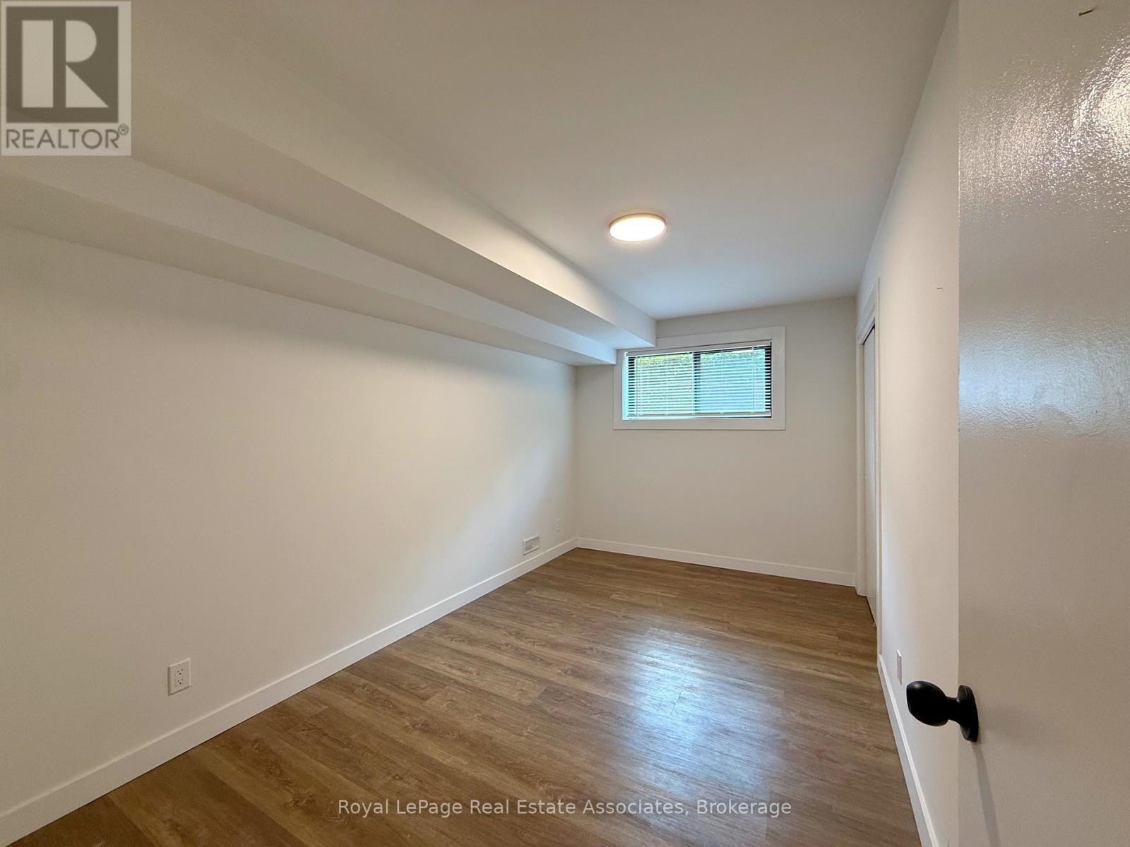 2 - 171 Huron Street, Guelph, Ontario  N1E 5L9 - Photo 8 - X13512818