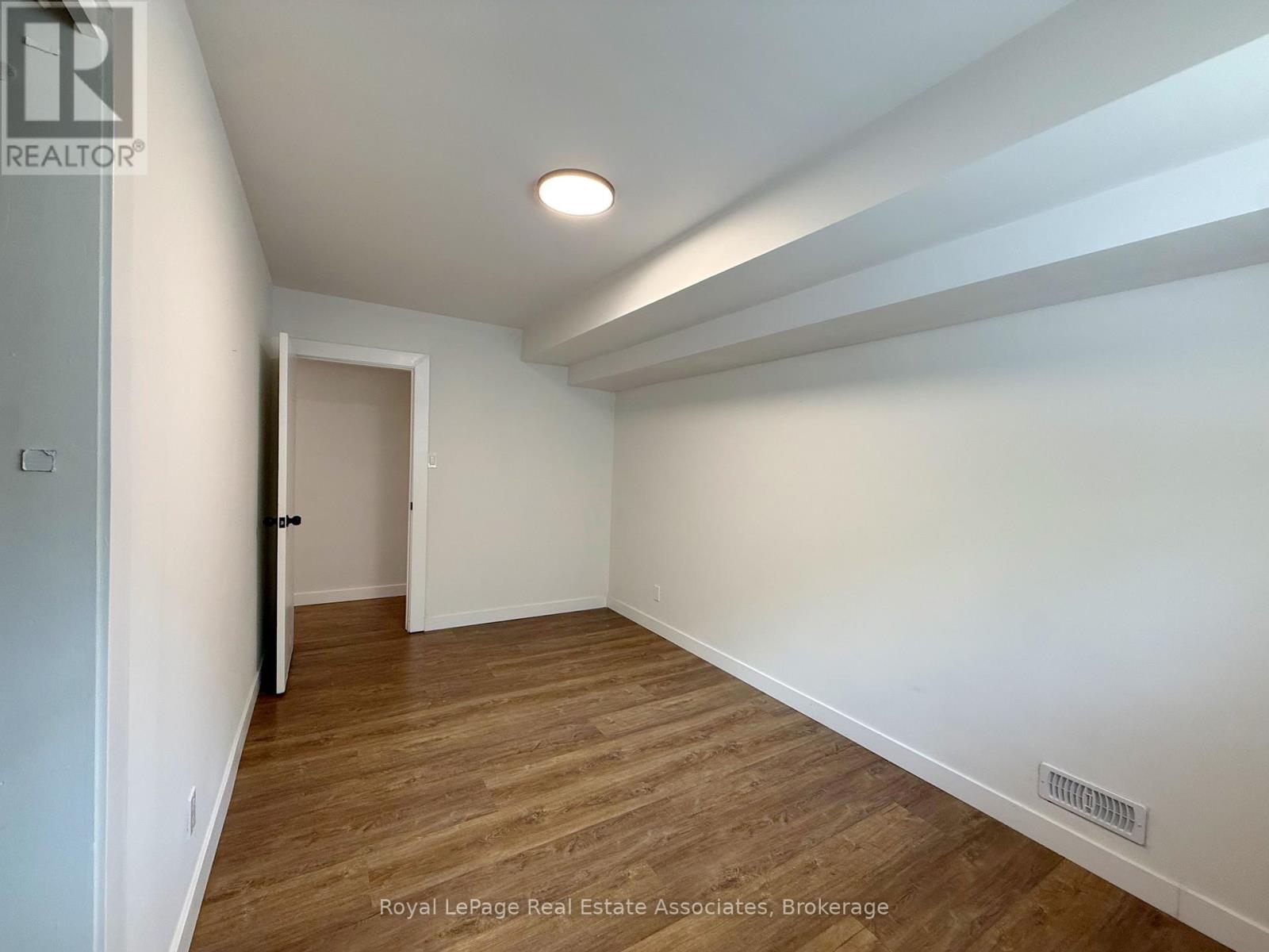 2 - 171 Huron Street, Guelph, Ontario  N1E 5L9 - Photo 9 - X13512818
