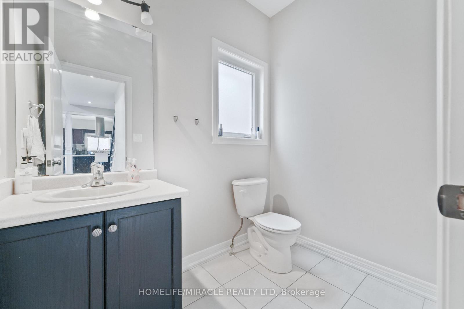 95 Tulip Tree Road, Thorold, Ontario  L2V 0A5 - Photo 11 - X13512828