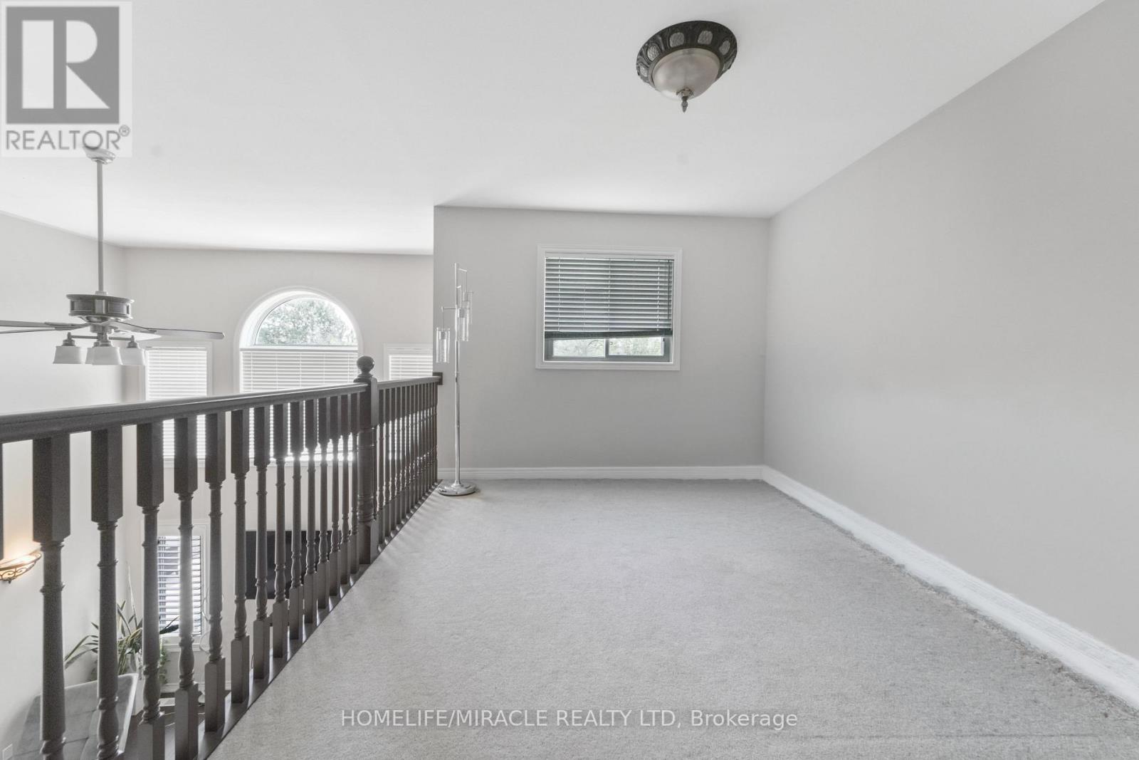 95 Tulip Tree Road, Thorold, Ontario  L2V 0A5 - Photo 13 - X13512828