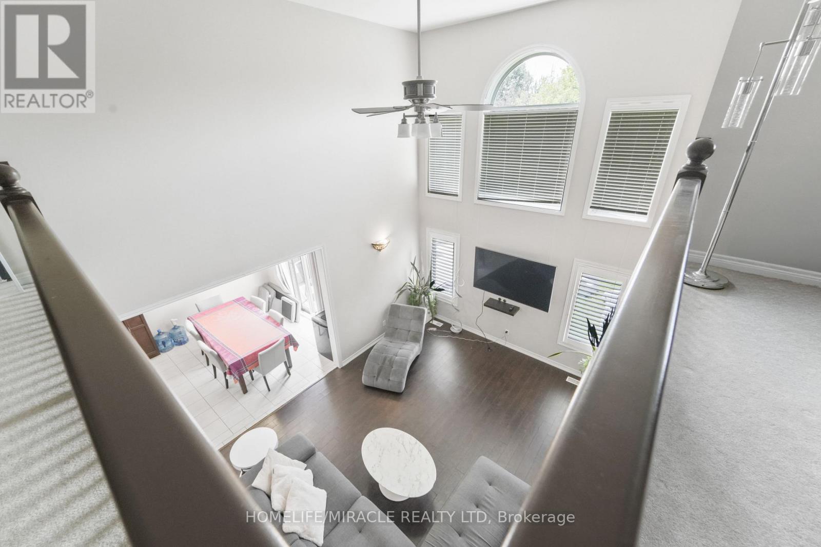 95 Tulip Tree Road, Thorold, Ontario  L2V 0A5 - Photo 14 - X13512828