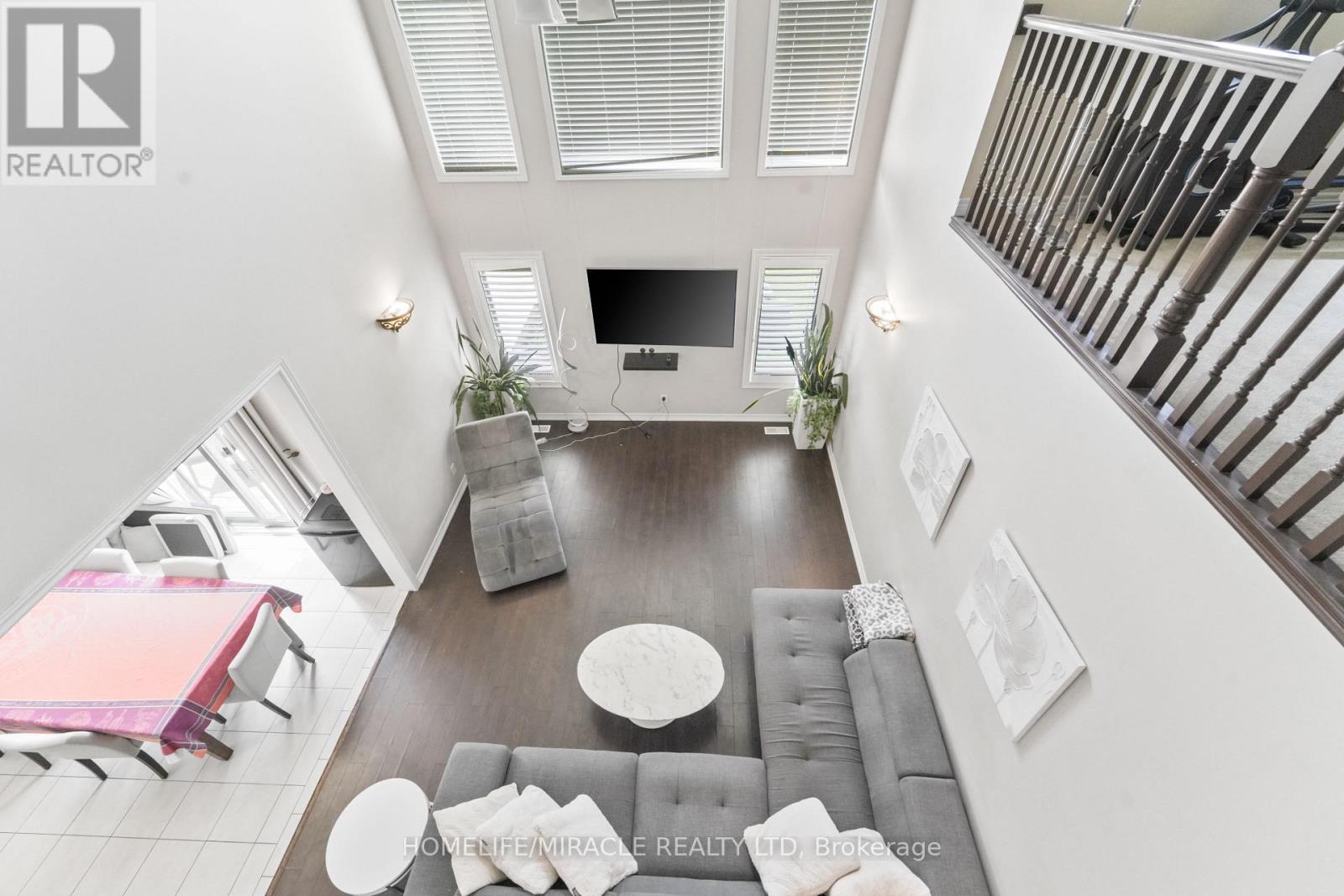 95 Tulip Tree Road, Thorold, Ontario  L2V 0A5 - Photo 15 - X13512828