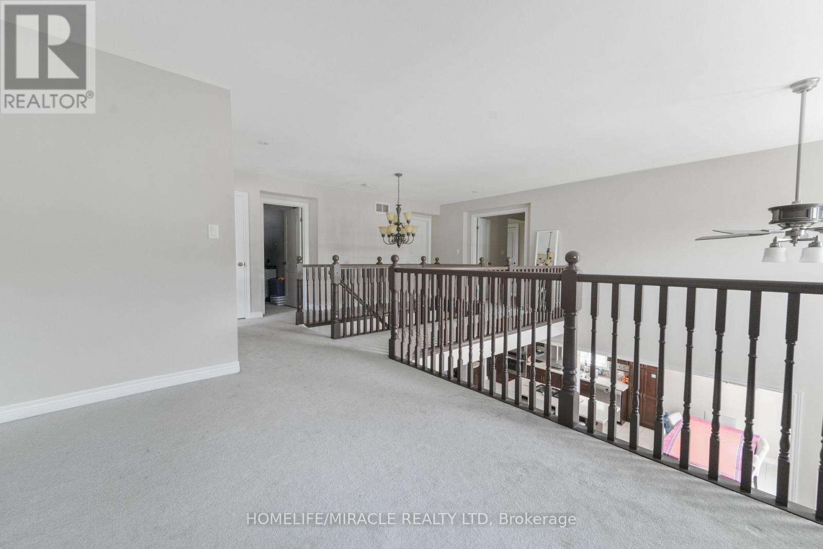 95 Tulip Tree Road, Thorold, Ontario  L2V 0A5 - Photo 16 - X13512828