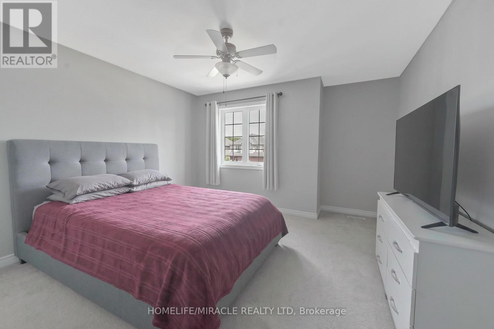 95 Tulip Tree Road, Thorold, Ontario  L2V 0A5 - Photo 18 - X13512828