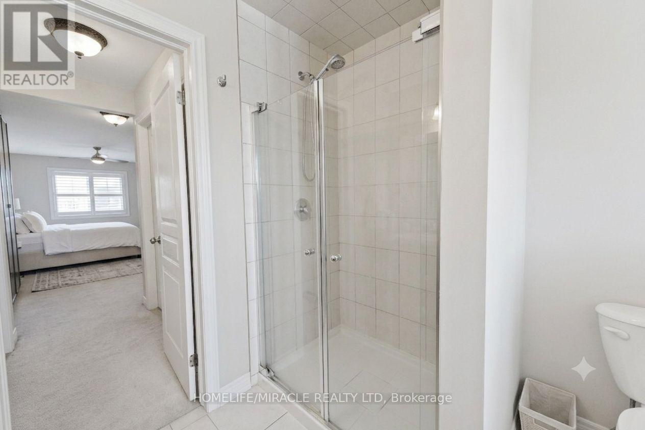 95 Tulip Tree Road, Thorold, Ontario  L2V 0A5 - Photo 19 - X13512828