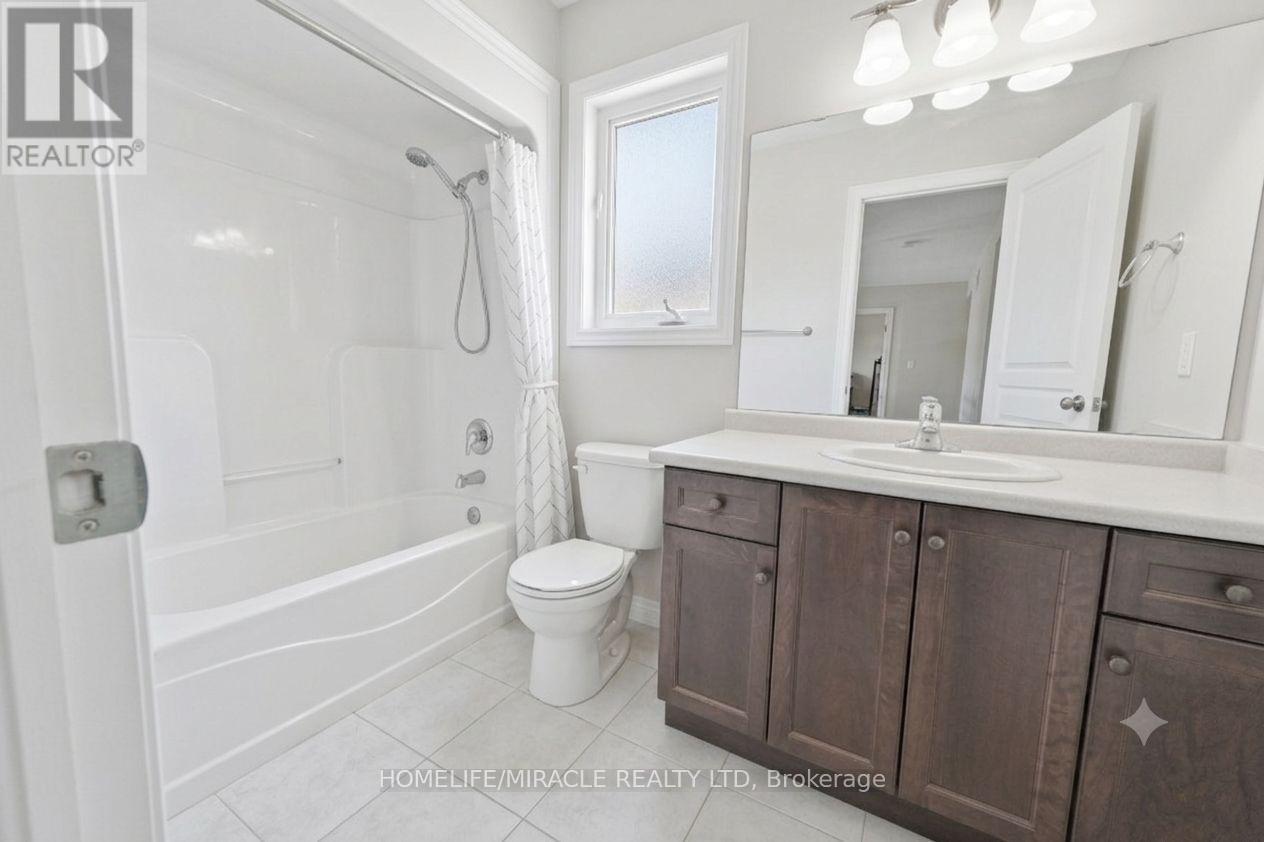 95 Tulip Tree Road, Thorold, Ontario  L2V 0A5 - Photo 22 - X13512828