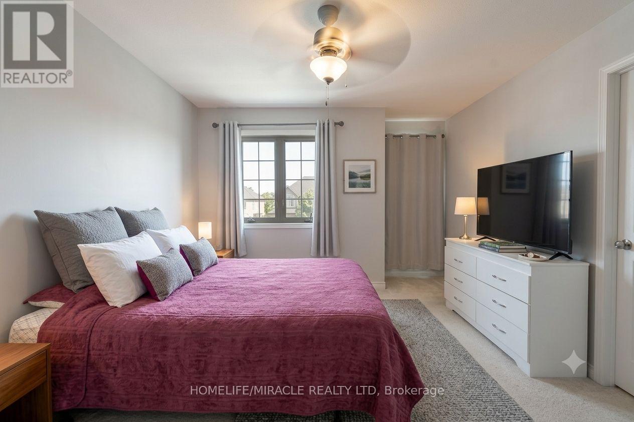95 Tulip Tree Road, Thorold, Ontario  L2V 0A5 - Photo 23 - X13512828
