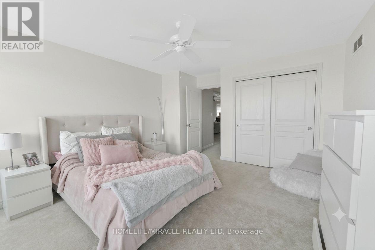 95 Tulip Tree Road, Thorold, Ontario  L2V 0A5 - Photo 25 - X13512828