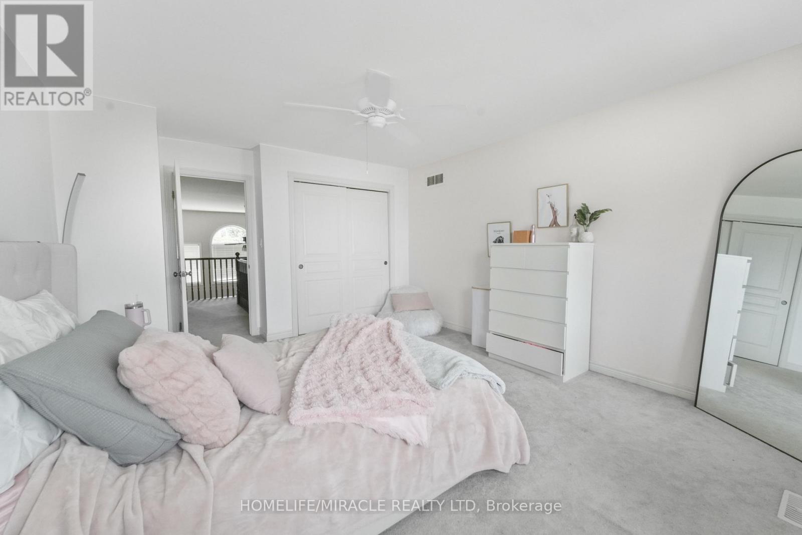 95 Tulip Tree Road, Thorold, Ontario  L2V 0A5 - Photo 26 - X13512828