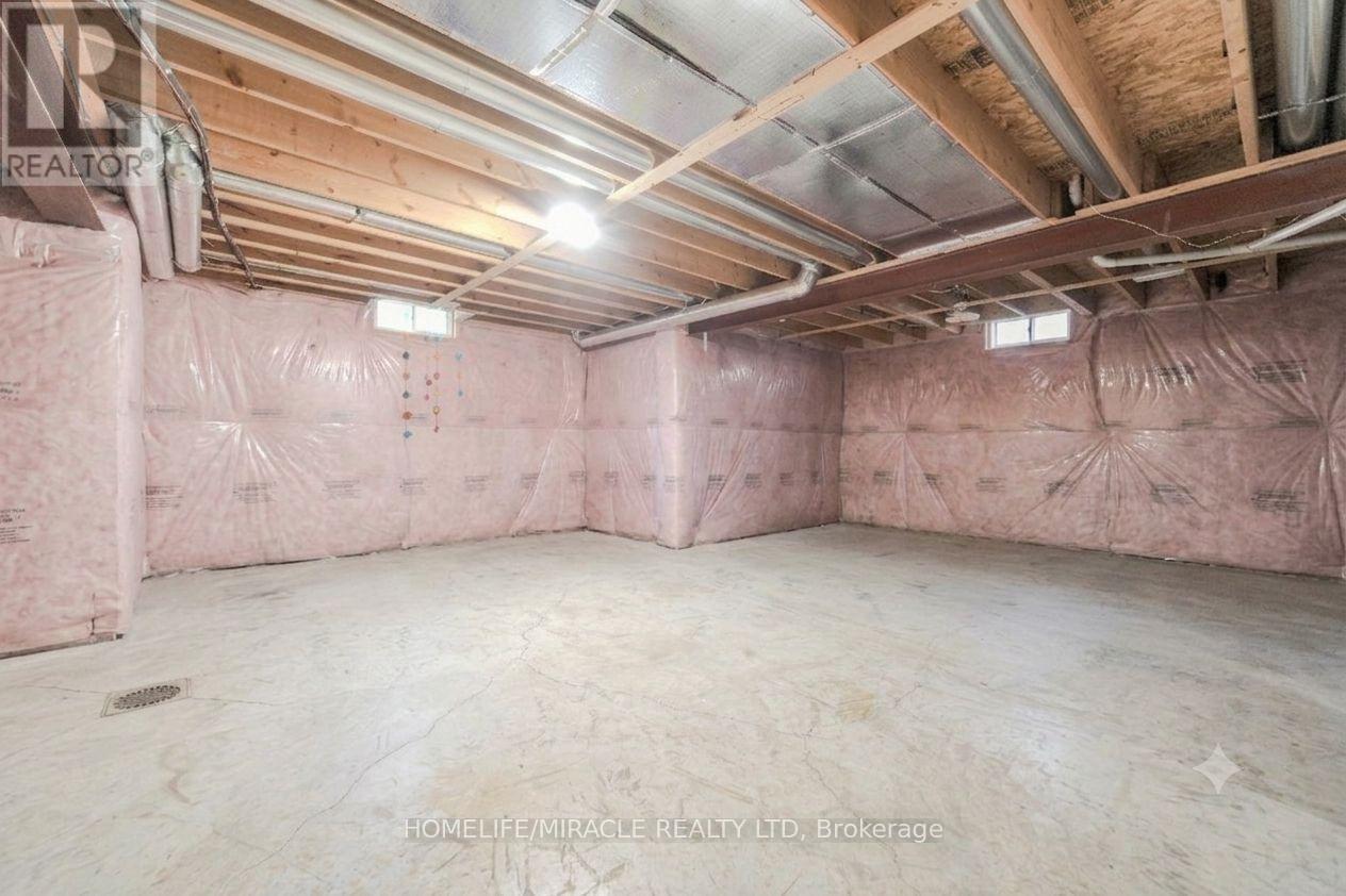 95 Tulip Tree Road, Thorold, Ontario  L2V 0A5 - Photo 28 - X13512828