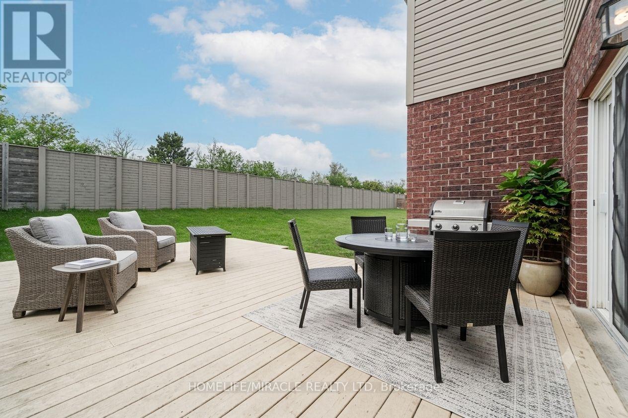 95 Tulip Tree Road, Thorold, Ontario  L2V 0A5 - Photo 31 - X13512828
