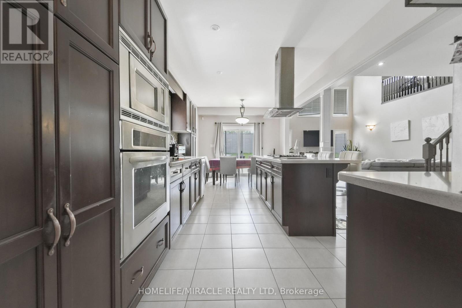 95 Tulip Tree Road, Thorold, Ontario  L2V 0A5 - Photo 6 - X13512828