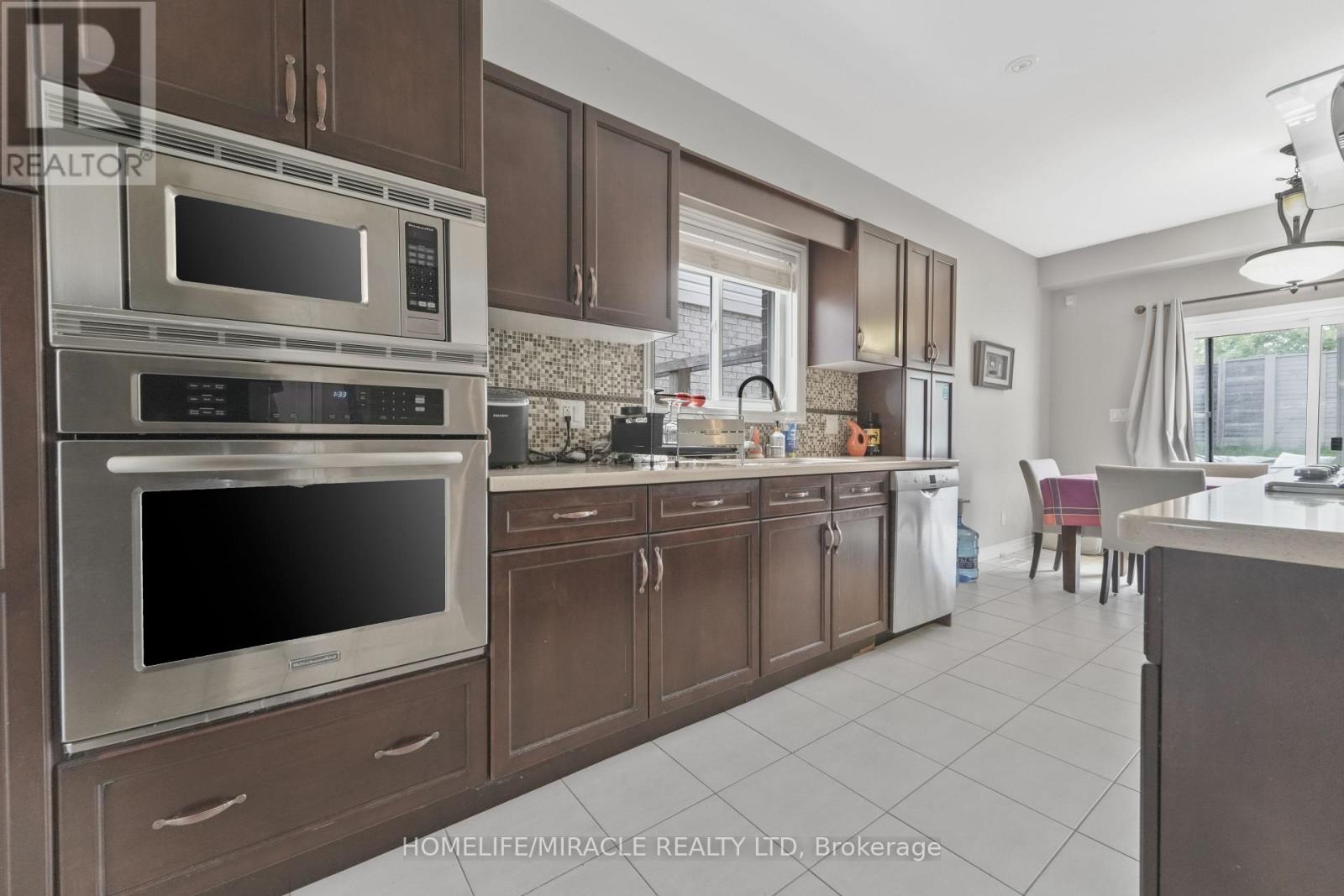 95 Tulip Tree Road, Thorold, Ontario  L2V 0A5 - Photo 8 - X13512828