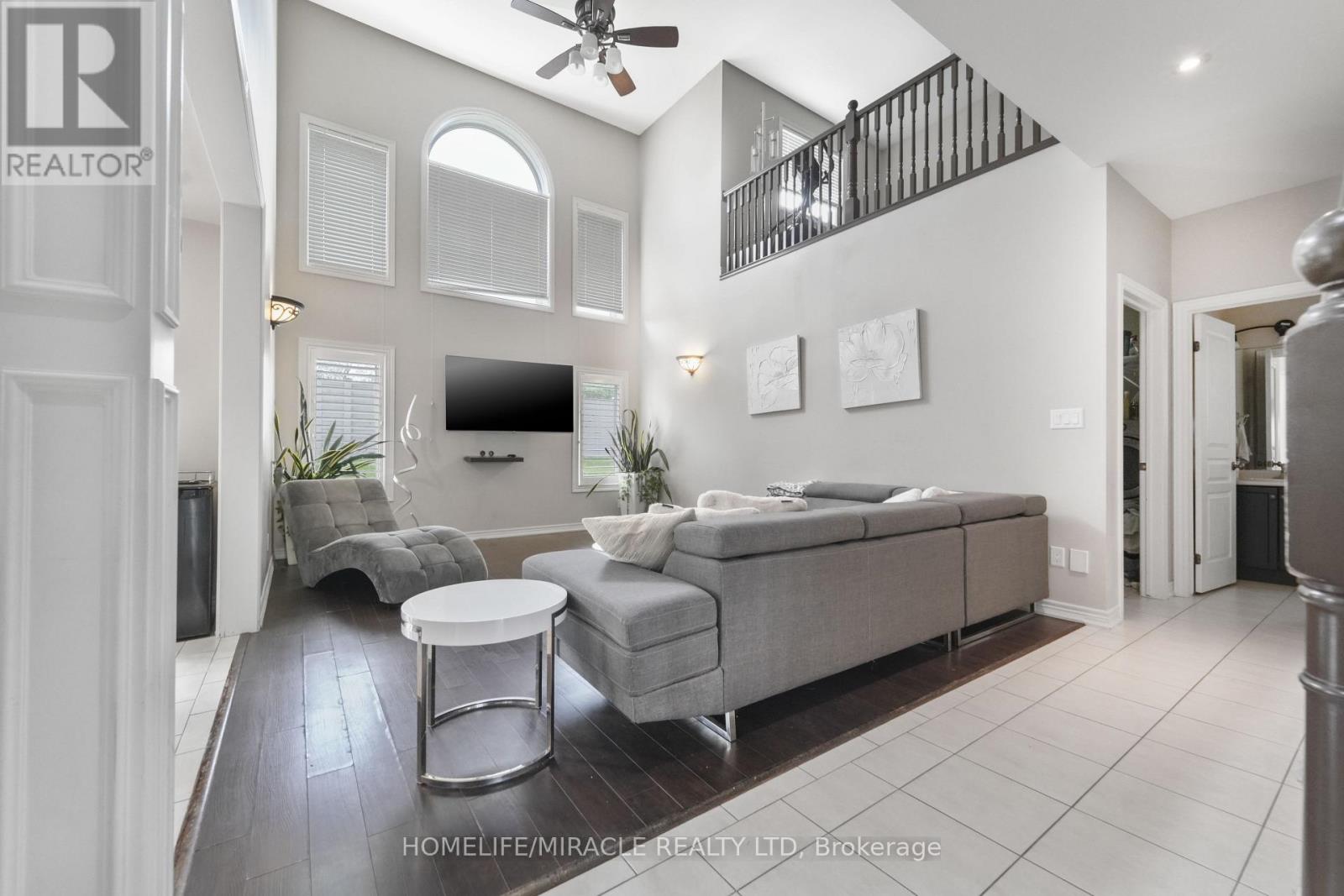 95 Tulip Tree Road, Thorold, Ontario  L2V 0A5 - Photo 9 - X13512828