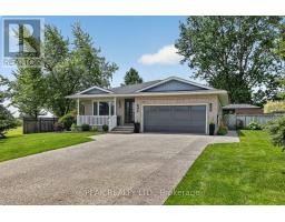 982 WILMOT PT1, 58R7235; - 340 GOOD STREET, Wilmot, Ontario