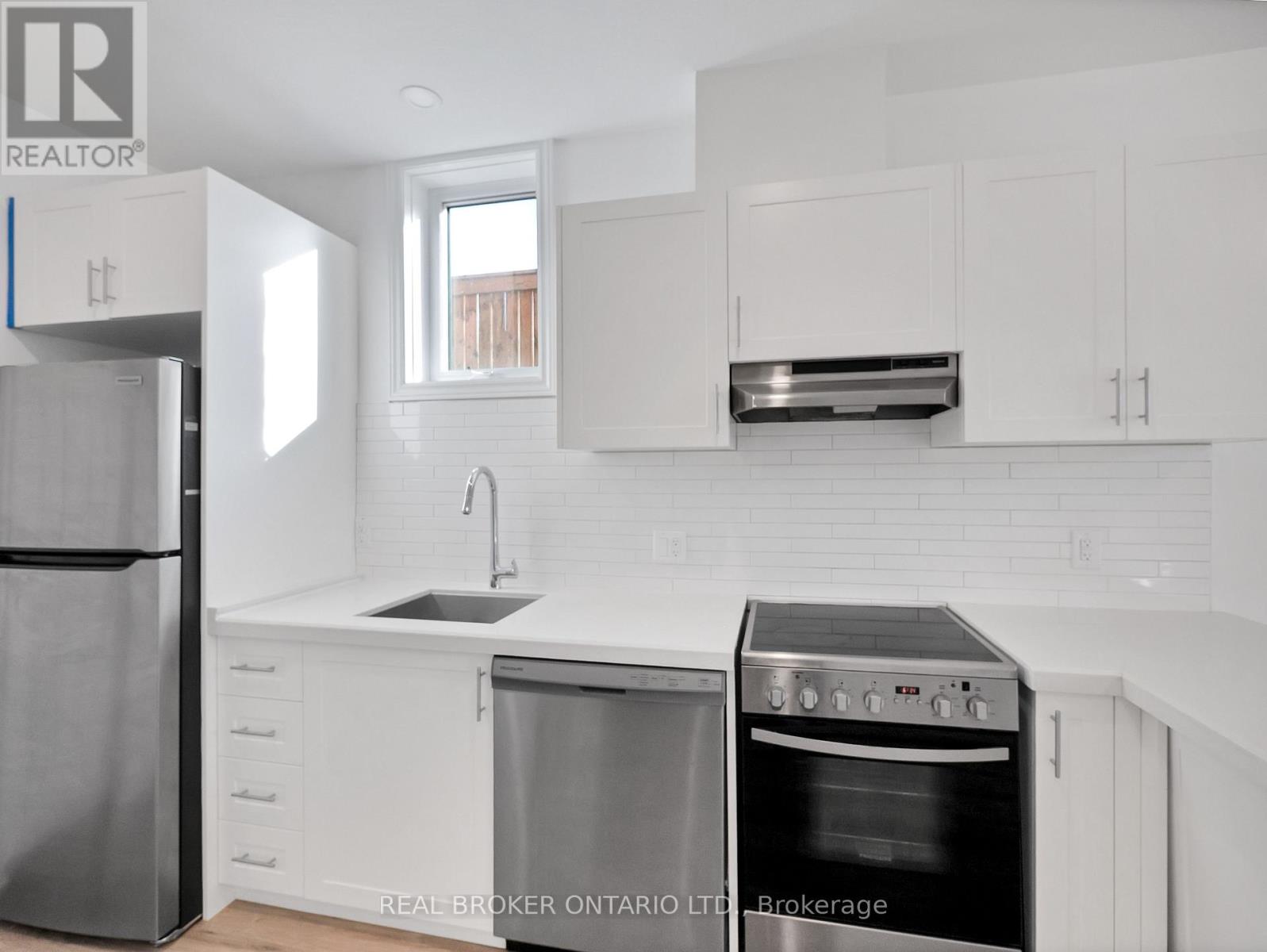 6a - 164 Heiman Street, Kitchener, Ontario  N2M 0B8 - Photo 13 - X13512886