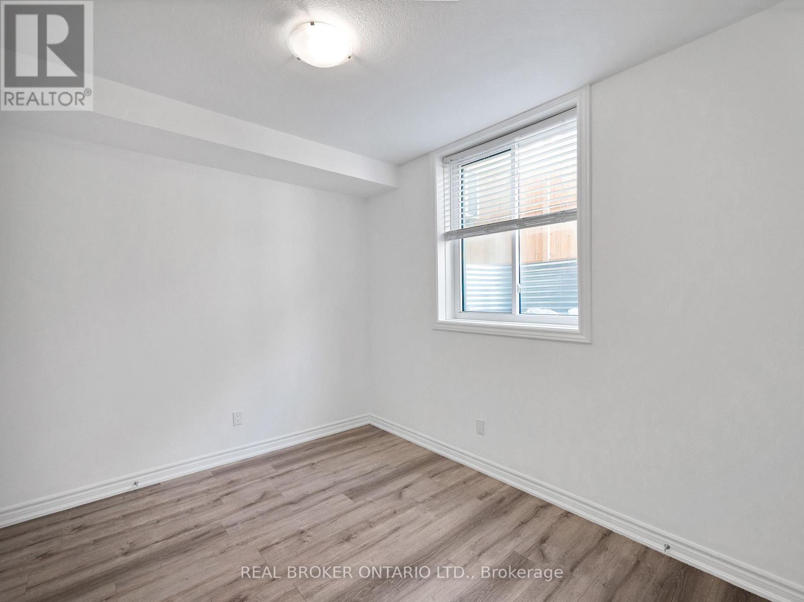 6a - 164 Heiman Street, Kitchener, Ontario  N2M 0B8 - Photo 14 - X13512886